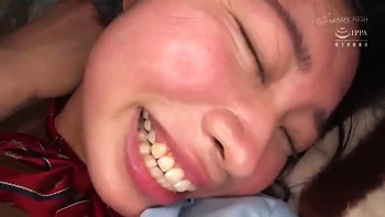 Heiße Cuckold-Verratsszene