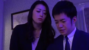 Puta infiel follada al estilo cornudo