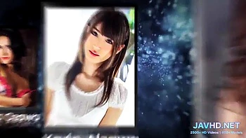 Jambes en bas résille: baise doggy, cowgirl et missionnaire