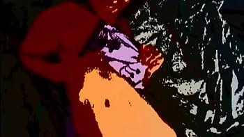 Amanda Blake follada duro: blowjob, perrito, vaquera