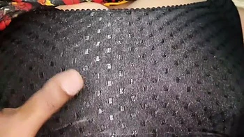 Desi Sister and Brother Fuck in POV