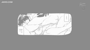 Compilation d'orgasmes de filles asiatiques