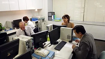 Compilado de orgasmos femininos asiáticos