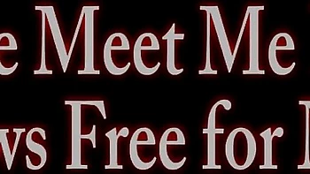 Maggie wichst mit riesigen Toys und fetten Titten