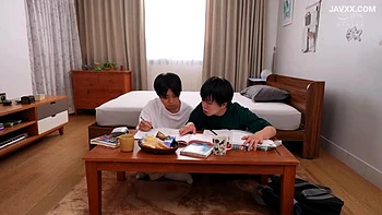 Compilation d'orgasmes intenses de filles asiatiques