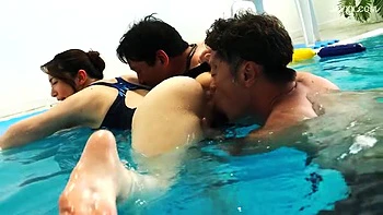 Compilation d'orgasmes de femmes asiatiques sexy