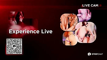 Sirens selbstgedrehter Hardcore Blowjob und Fick