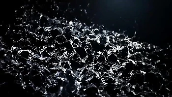 Lesbianas checas Cayla Lyons meando y follando en la cama