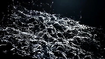 Lesbianas tchecas pecadoras mijando e beijando quente