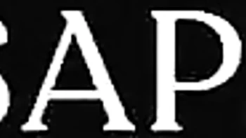 Addison Vodka blonde suce et se tripote en talons