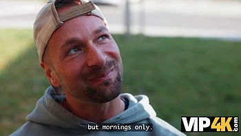 MILF larga games por boquete pesado e cowgirl hardcore