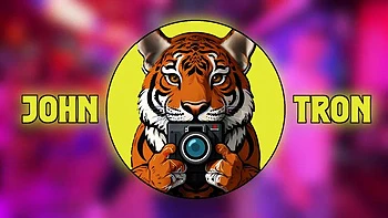 JohnTronX’s asiatische Amateurin Nori bekommt großen Schwanz Creampie