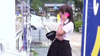 Desmayarse por una mamada intensa