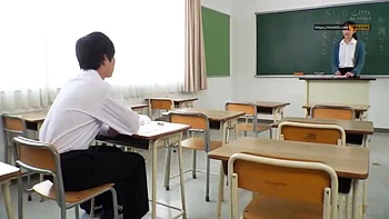 Frau wird beim Cuckold-Ficken betrogen