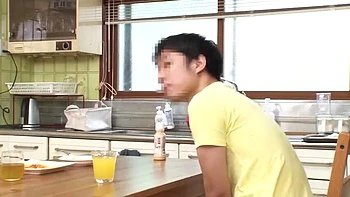 Измена с мужем-куколдом