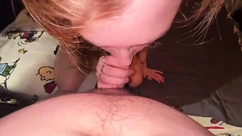 18-летняя шлюха Шан Дей жестко трахается в POV