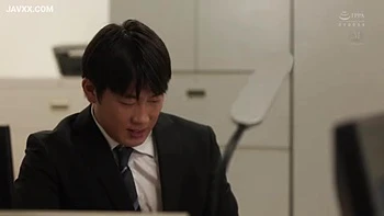 Compilado de asiáticas gozando