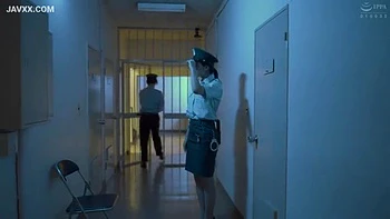 Asiatische Mädels Orgasmus Compilation