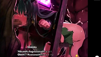 Любительский анальный трах