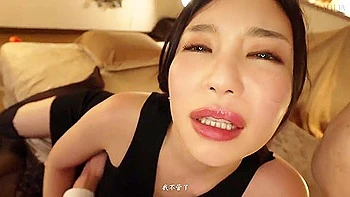 Succubus japonesa gostosa de peitos grandes Yuko Ono