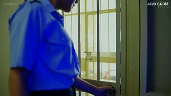 Compilation d'orgasmes asiatiques