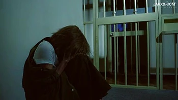 Compilation d'orgasmes féminins asiatiques