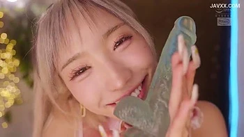 Compilación de Orgasmos Asiáticos