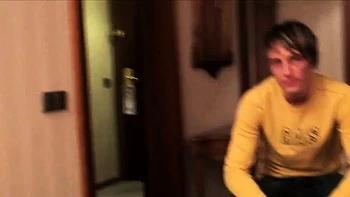 Zuzana Shape milf tcheca chupando hardcore