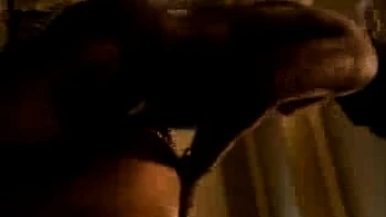 Ehemann filmt blonde Frau beim BBC Doggy Ficken