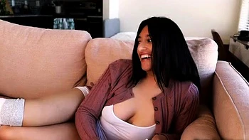 Zara Sutra: irmã japonesa da namorada sozinha