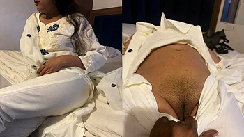 WildDesipair folla duro a su amiga en perrito con mamada profunda y corrida