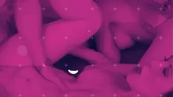 Cory Chase in Free Use Step Mom Wants Anal Sex while Sharing My Bed