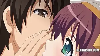 Girl Has Multiple Orgasms In Public After Friend Puts A Vibrator In Her - ENG SUBG