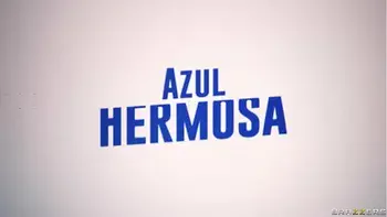 My Mistress In Jeans - Azul Hermosa / Brazzers  / stream full from www.brazzers.promo/mist