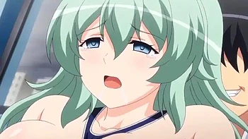 Любительница трахается на Bongacams