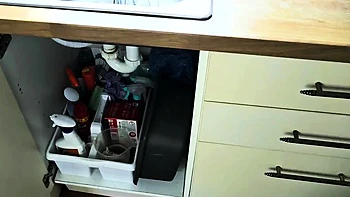 Meine Frau fickt nicht, aber ihre Schwester leckt meinen Schwanz