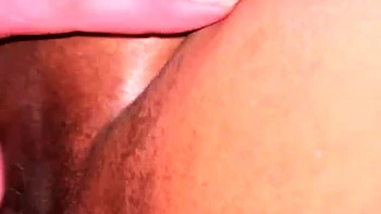 Ficke ihre enge, fette, reife Fotze