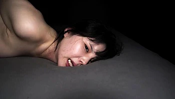 Ты слишком классно стонешь, чтобы остановиться