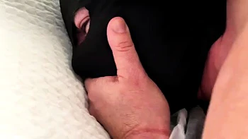 Herrin Tess' Outdoor Femdom Spielplatz