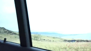 Эмма Хикс глубокий минет и кремпай компиляция