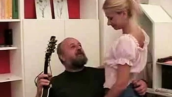 Pipe japonaise, cowgirl et missionnaire