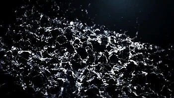 Antonia & Nathaly nasse lesbische Piss-Action