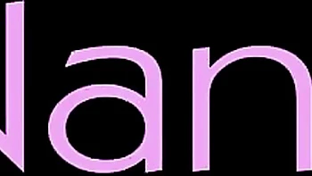 Trans asiática se masturba sozinha