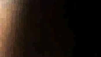 Fette BBW wird hart vom schwarzen Schwanz gefickt