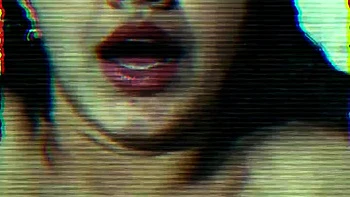 Bangali Bebo follada hardcore en OYO