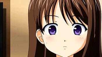 Oni Chichi Reborn 02 - Foda hentai