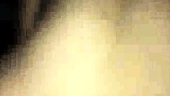 Schüchterne Hotwife fickt erster BBC Doggy POV