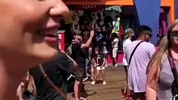 Lacy Rose, anal, suce et cowgirl hardcore