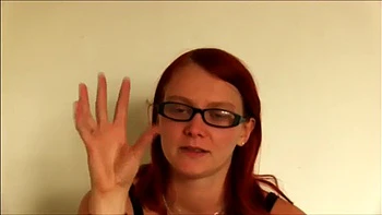 Kerry amadora se masturba hardcore