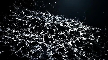 Lesbische Mädels lecken Pussy und Pissspiel